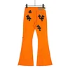 Chrome Hearts Pants 8159