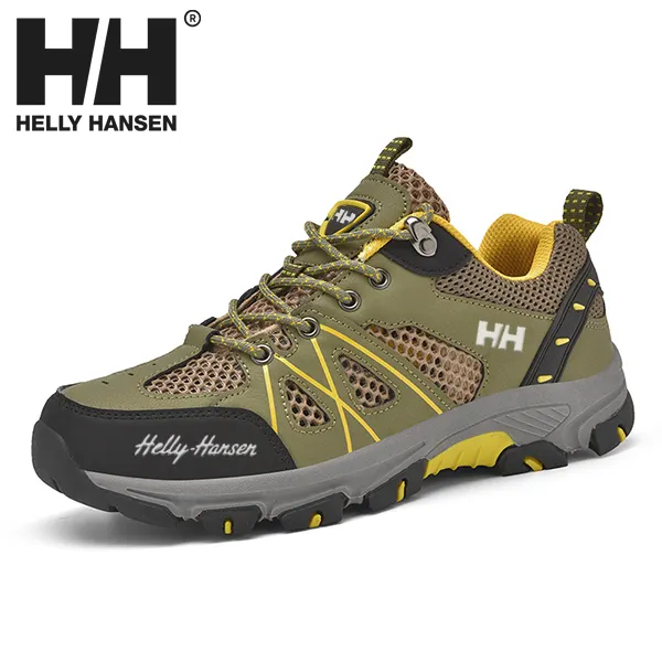 Nowe buty rekreacyjne &reg;-GORE-TEX