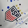 2023 United States Women's Football Home Soccer Jersey