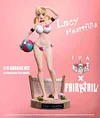 1/6 Scale Summer Swimsuit ver. Lucy Heartfilia - Fairy Tail Resin Statue - T.P.A Super Studios [In Stock]