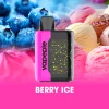 🛒🛒70% TANIEJ✨VAPEPIE 25000 PUFFS - Zakrzywiony ekran Star Sky &ndash; Ekstremalna żywotność baterii, superszybkie ładowanie i luksusowe doznania!