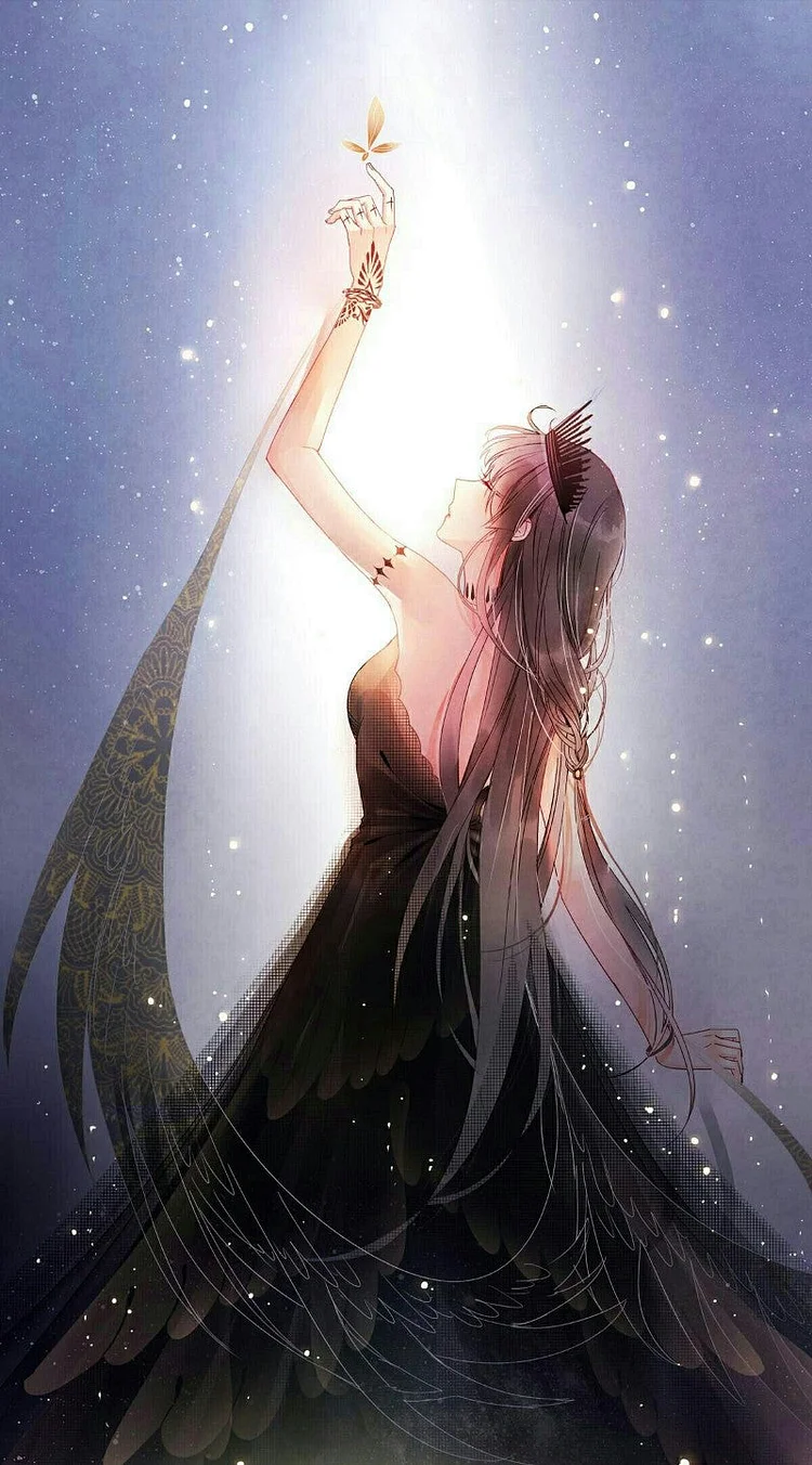 pornhint Pornhint merlin NSFW