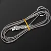 5pcs Fridge Dredging Kit Hose Reusable Fridge Drain Hole Dredging Remover Shovel