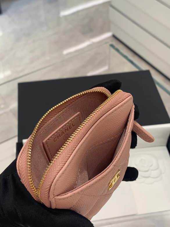 E79147f17d91c19b48afc39ed25fa588