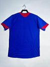 2005-2006 Retro Manchester United Away Football Shirt 1:1 Thai Quality love fball