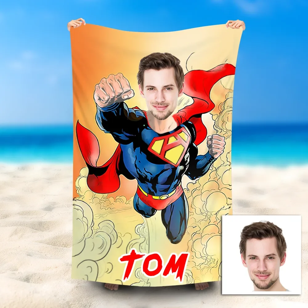 Custom Blanket Personalized Minime Pillow Makemesurprise