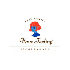 Havefeeling