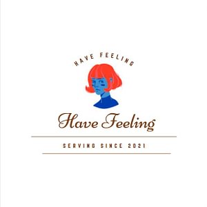 Havefeeling