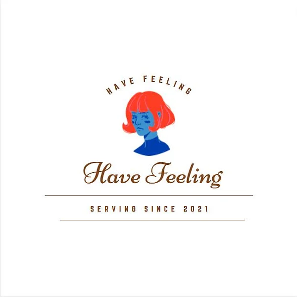 Havefeeling