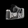 Master Portrait Grip Kit for iPhone 17 Pro / Pro Max