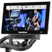 exercise bike, biking, workout, exercise, fitness, sports, healthy lifestyle, weight loss, gym