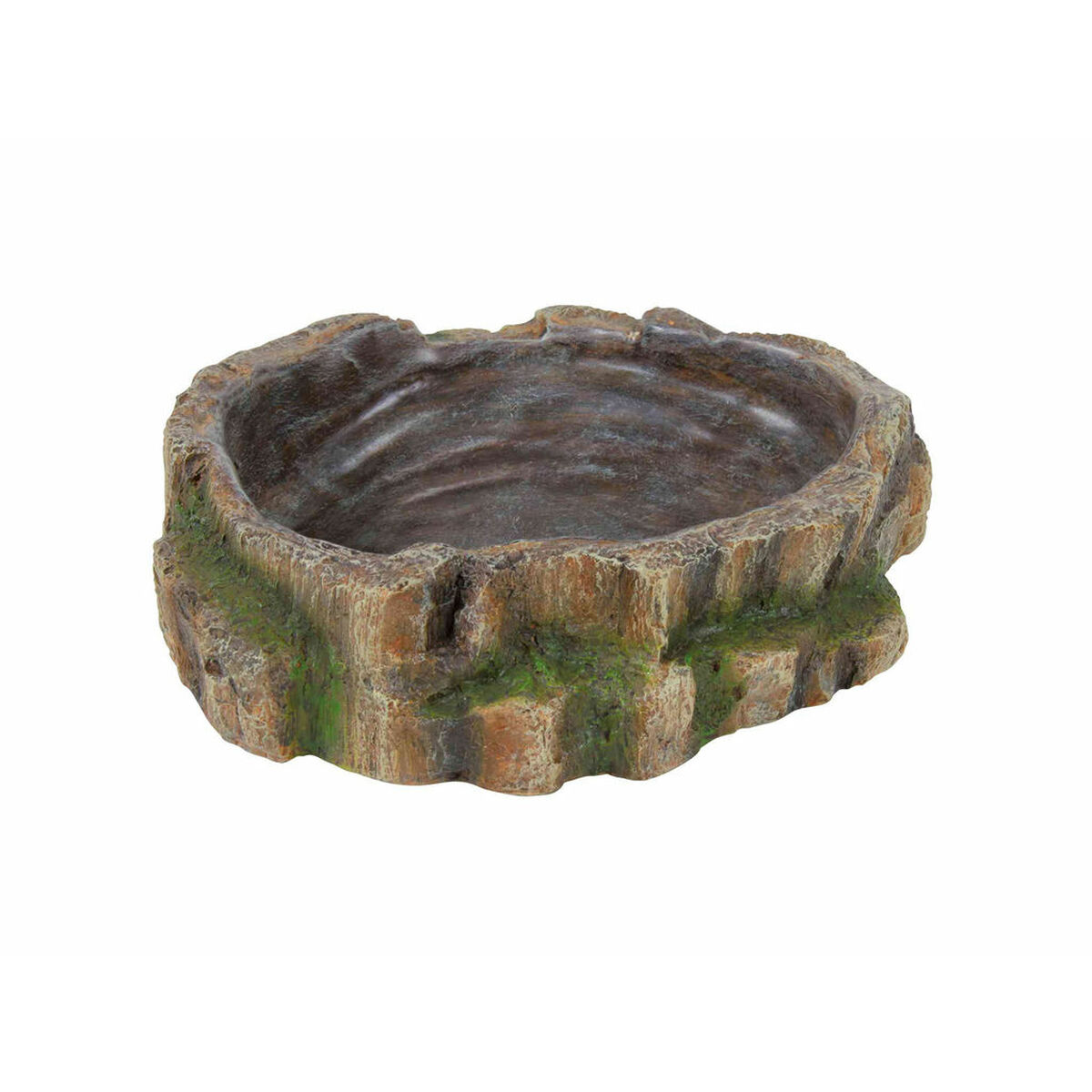 Feeder Trixie 18 &times; 4,5 &times; 17 CM Reptiles