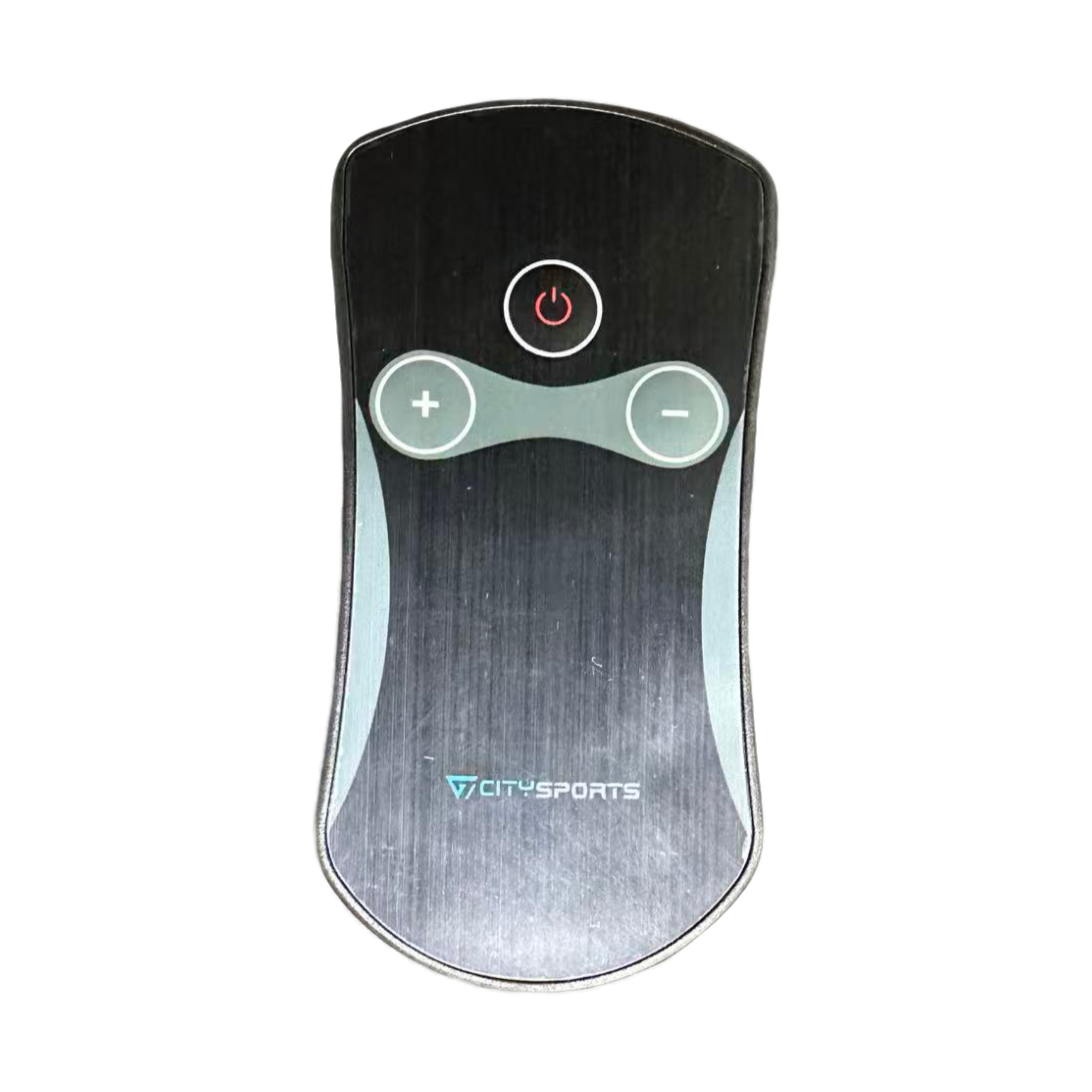 Laufband,Citysports Under Desk Treadmill,Citysports Laufband