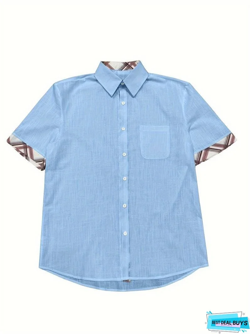 Tailored and Elegant winter garment