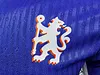 2025/2026 Player Version Chelsea Home 01 Football Shirt 1:1 Thai Quality