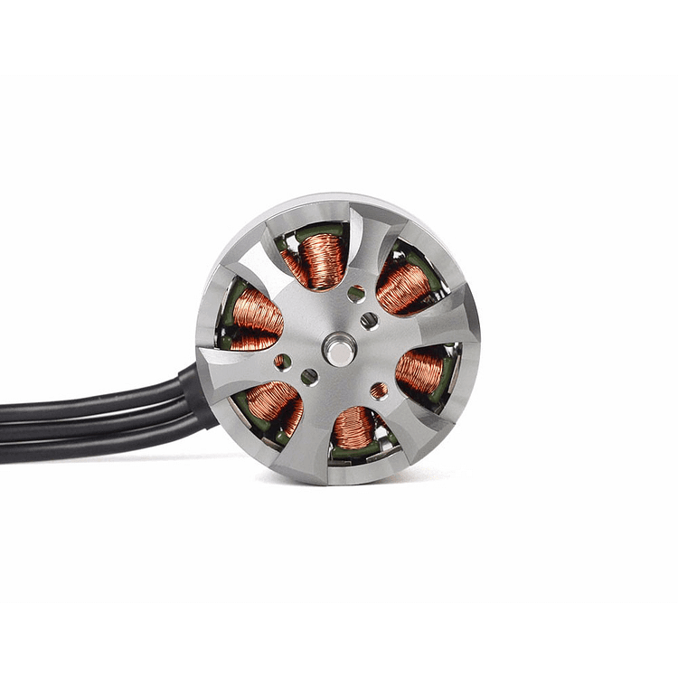  MN3515 KV400 Navigator Type Multirotor Motors