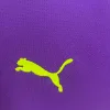 25/26 Dortmund Special Edition Purple Soccer Jersey