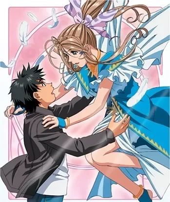 pornhint Pornhint mind break NSFW