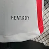 2024 Player Version Italy Away Football Shirt 1:1 Thai Quality