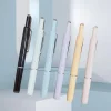Retractable Fountain Pen