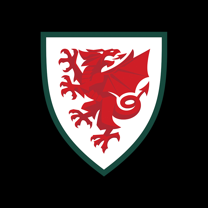 Wales