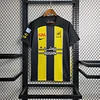 2023/2024 Ittihad Home Football Jersey 1:1 Thai Quality