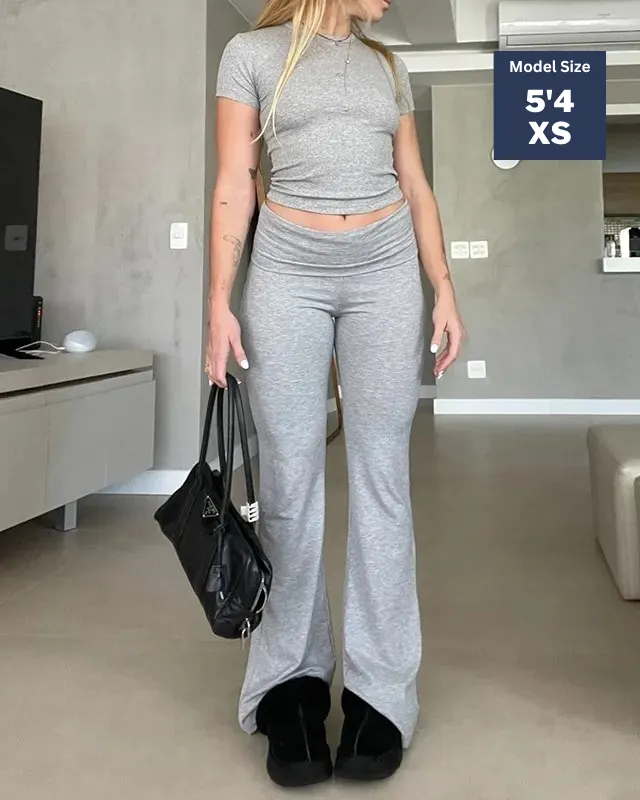 Luxe&trade; Lounge Set