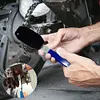 Car Ratchet Brake Piston Caliper Spreader Tool Steel Press Brake Caliper Wrench