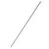 10pcs/set WL20 Lanthanum Electrode for Welding Machine (2.4x175mm)