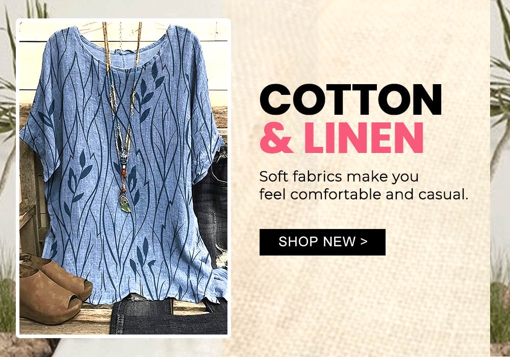 12 Best Summer Must-Have Staples