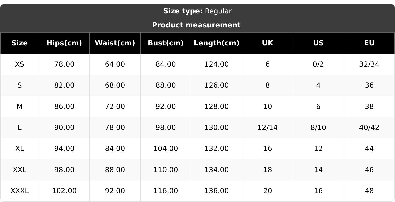 Women's Solid Backless Lace Up Tie Back Bodycon Dress, Elegant Fashion Maxi Tube Dress for Party Club Dating Wear, Ladies Dress for Summer, Strapless Prom Dress Women's Solid Backless Lace Up Tie Back Bodycon Dress, Elegant Fashion Maxi Tube Dress for Party Club Dating Wear, Ladies Dress for Summer, Strapless Prom Dress