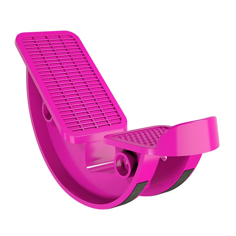 Calf Strength Training Equipment | IFYHOME