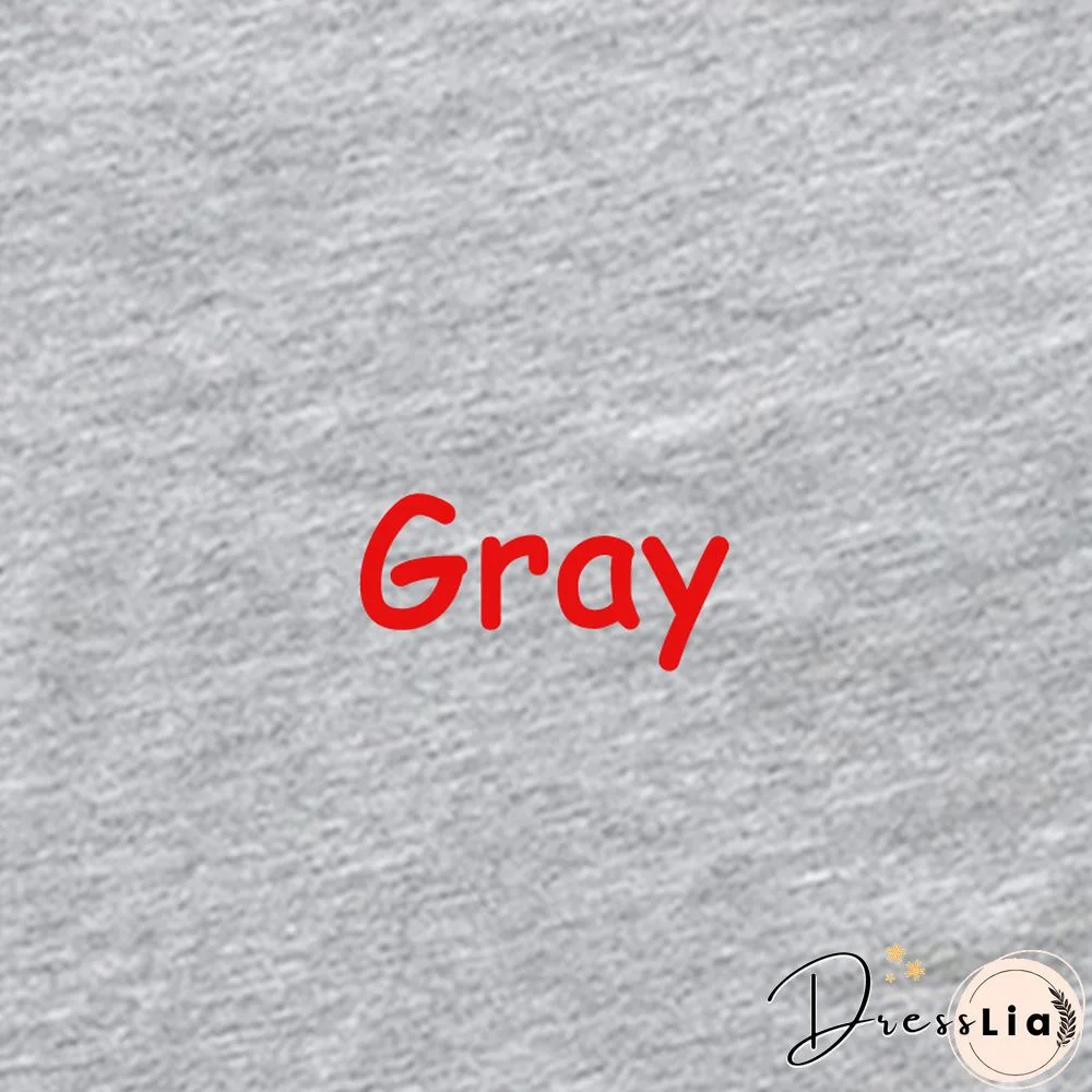 coloredBeCoolBeKindMushroomsTshirtVintageWomenGraphicInspirationalBibleTeeShirt