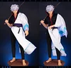 1/4 Scale Sakata Gintoki - GINTAMA Resin Statue - ChaoShe Studio