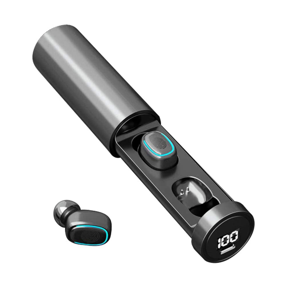 

In-ear Wireless Bluetooth 5.0 Headset, 501 Original