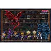Yami Marik - Duel Monsters/ Yu-Gi-Oh! Resin Statue - A Plus Studios