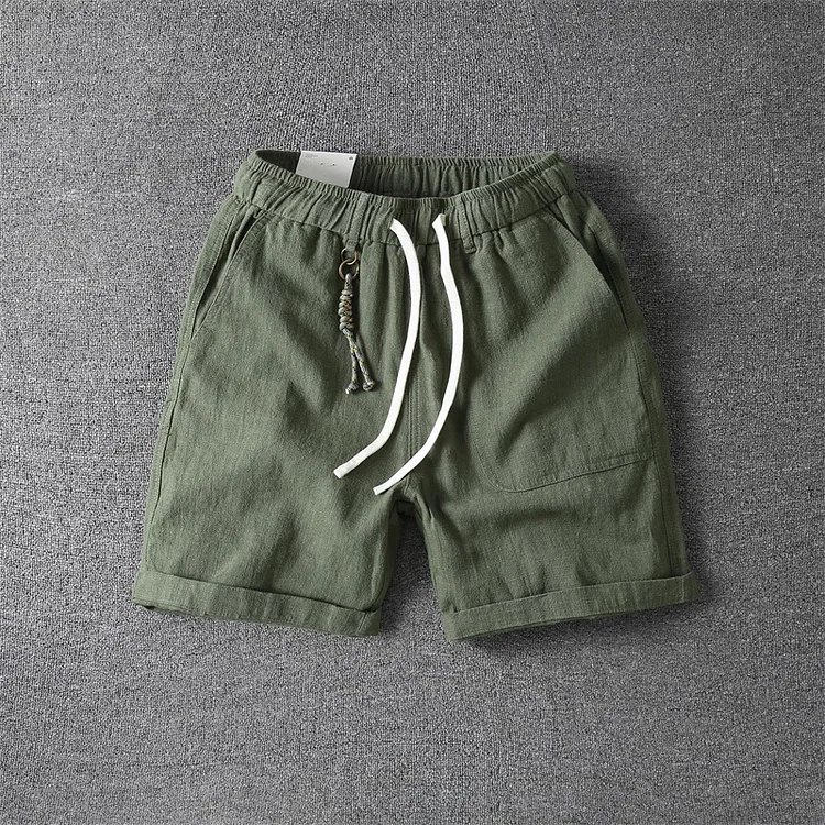 clothesoutdoor