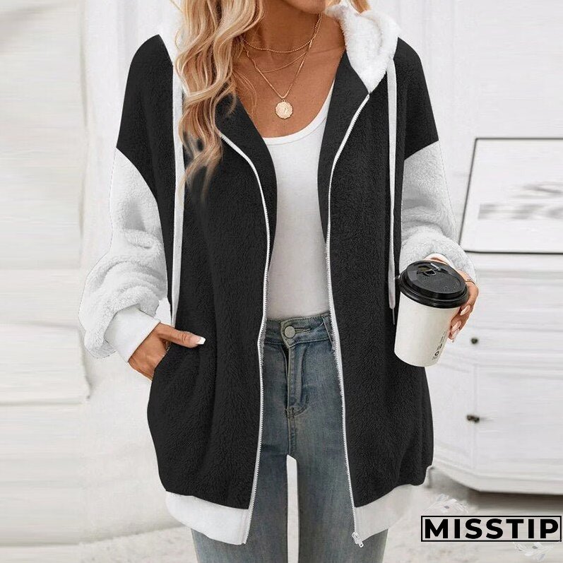 Classic and Stylish winter Jacket