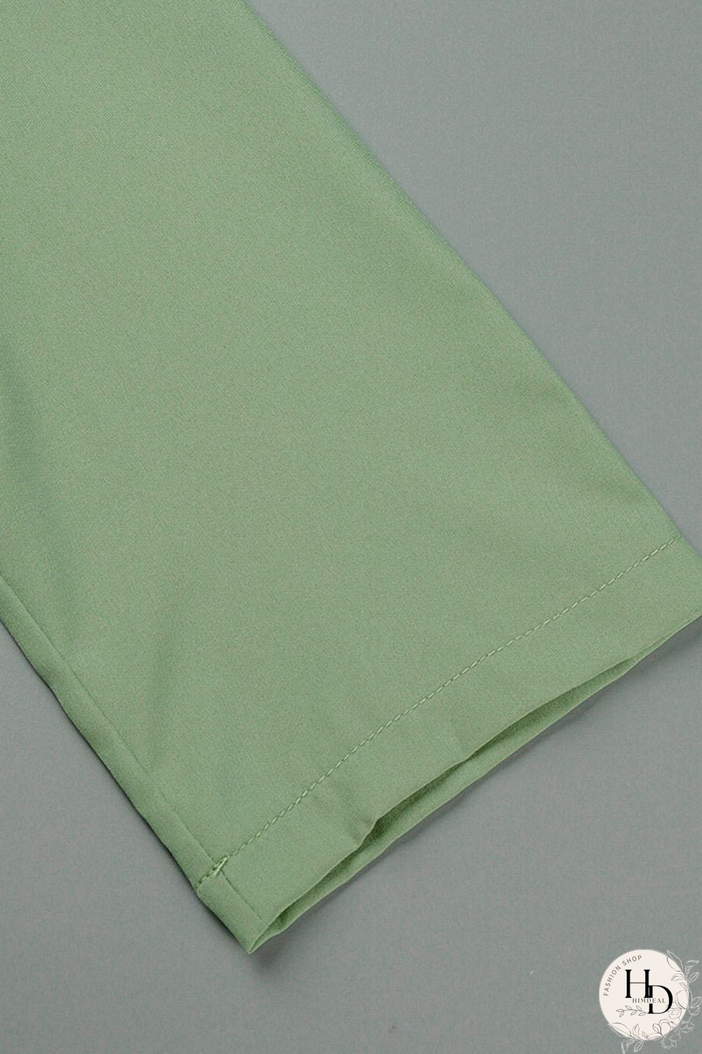 Black Casual Solid Patchwork Buckle Turndown Collar A Line Dresses