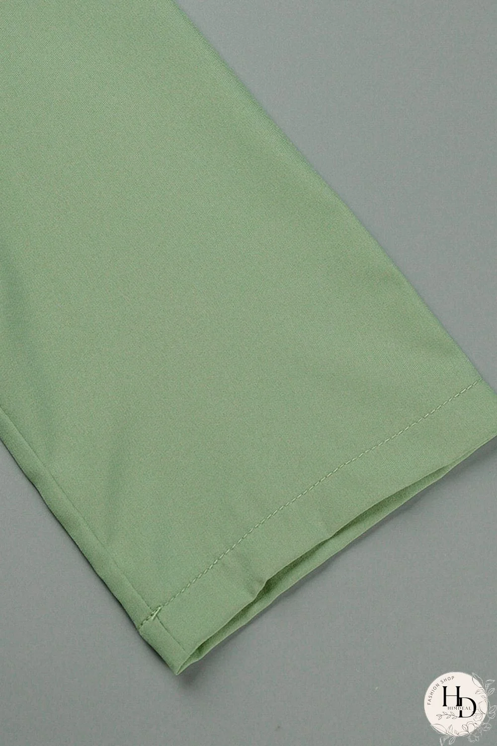 Black Casual Solid Patchwork Buckle Turndown Collar A Line Dresses