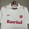 Retro 2006 Sport Club Internacional Soccer Jersey Away Fan version