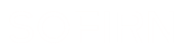 sofirn