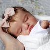 Babiesprincess Lifelike Reborn Baby Doll, Babiesprincess
