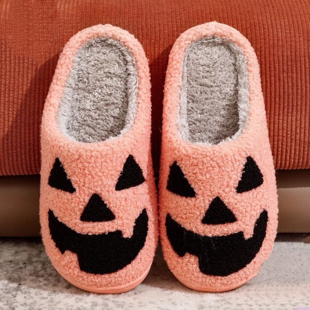 Fluffy Cushion Slippers【BUY 2 FREE SHIPPING】