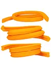 Bike Tubeless Tire Insert EVA Bike Tire Inner Tube Pad Cycling Parts Accesseries