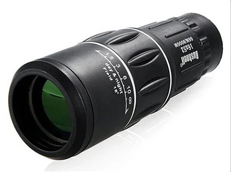 Bushnell