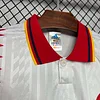 1994 Retro Spain Away Football Shirt 1:1 Thai Quality