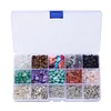 Jewelry DIY Materials & Accessories Kit