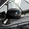 Rearview Side Mirror Lower Base Shell for Subaru Outback Legacy Forester Impreza