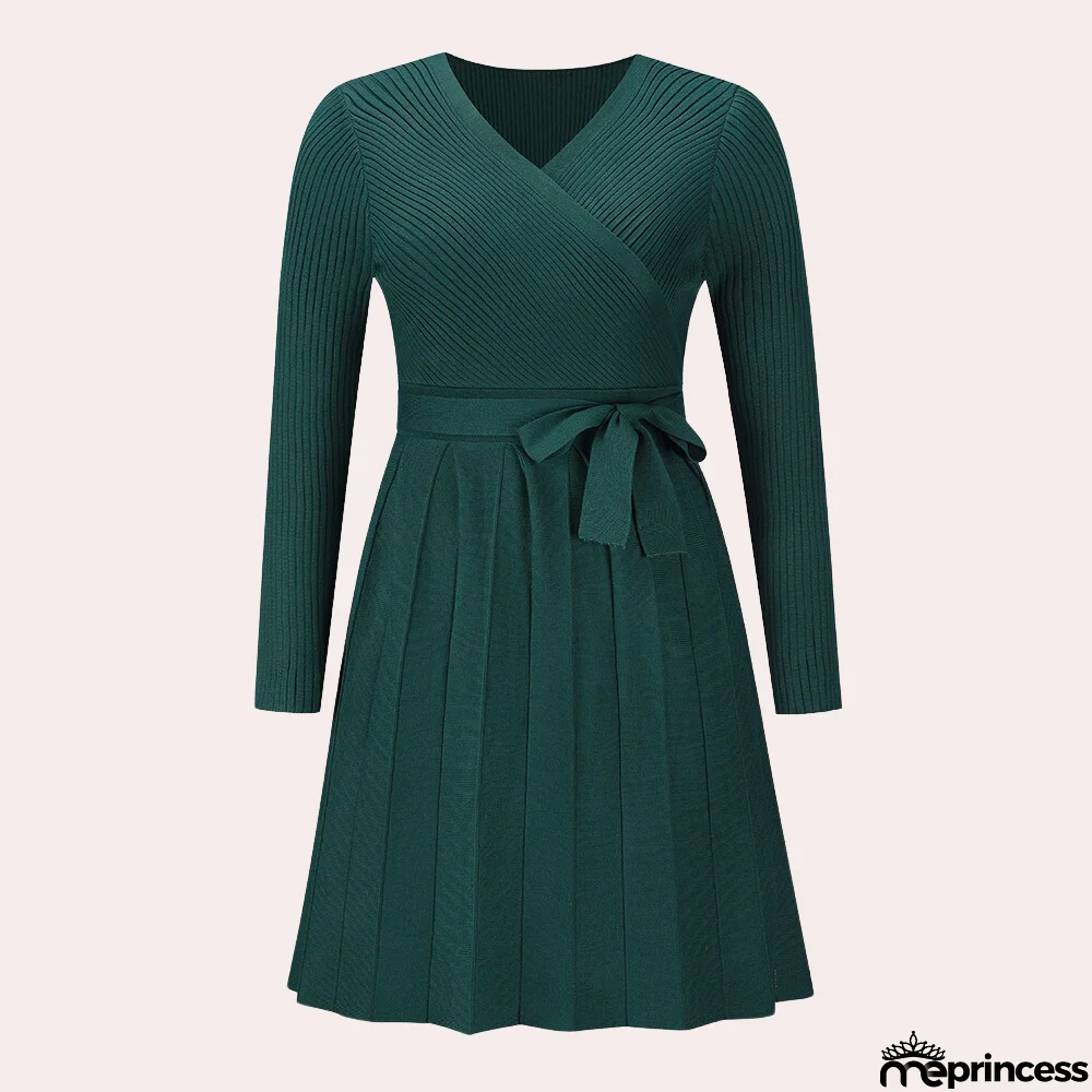 Timeless and Elegant winter garment
